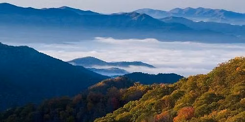 5 Day\/ 4 Night Intensive Centering Prayer Retreat