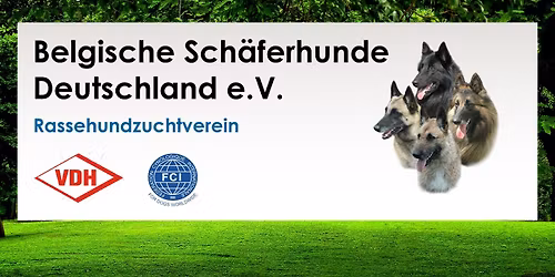 29. Speziale BSD e.V. Worms 