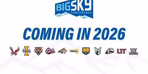 Idaho State Bengals vs. Weber State Wildcats