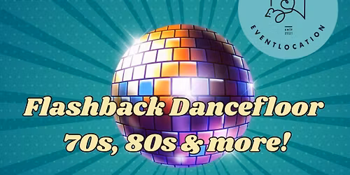 Saturday Night „Good Vibes“