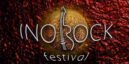 INO-ROCK Festival 2026
