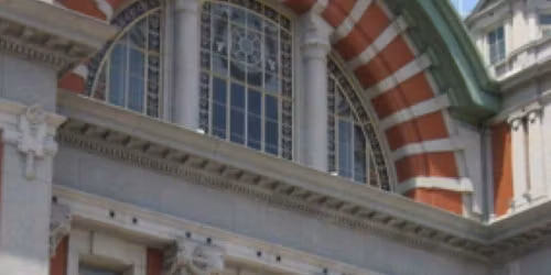 \u7b2c24\u56de\u4e2d\u4e4b\u5cf6\u6620\u753b\u796d