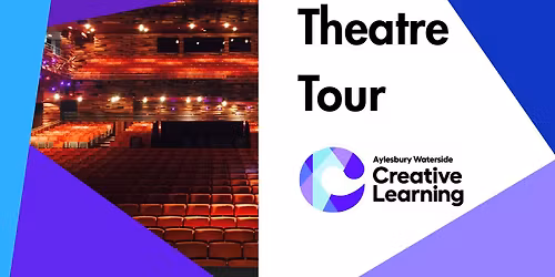 Theatre Tour