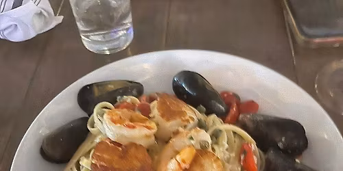 Annual Holiday Party - F.M. Don\u2019s