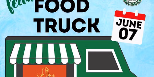 Featured Food Truck: Drifters