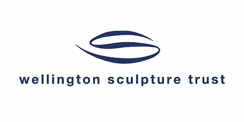 Wellington Waterfront Public Sculpture Walk