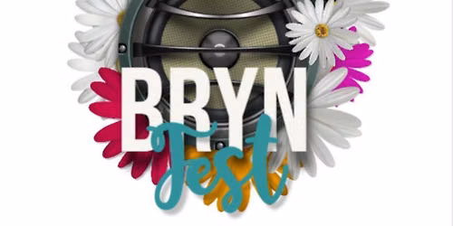 Brynfest 2026