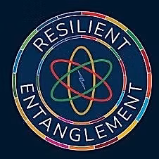 Quantum Solutions for a Smarter Power Grid