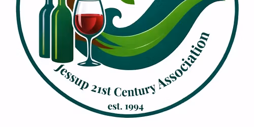 29th Annual - Wine Tasting 