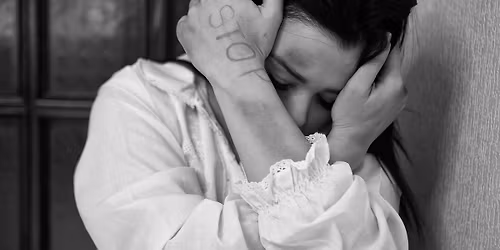 Kriminalpr\u00e4ventions-Vortrag "Bist du nicht willig, so brauch ich Gewalt"