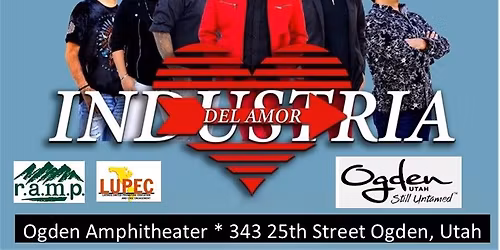 Festival Cinco de Mayo