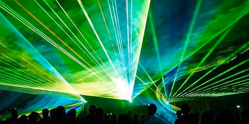 \u0160t\u011bp\u00e1nsk\u00e1 z\u00e1bava