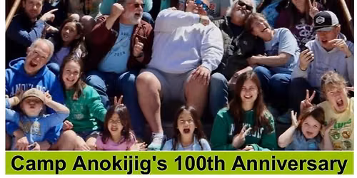 Alumni Weekend\/100th Anniversary 