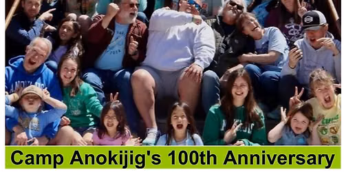 Alumni Weekend\/100th Anniversary