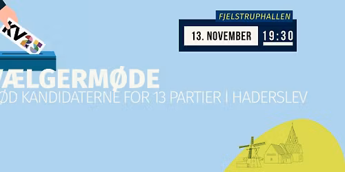 V\u00e6lgerm\u00f8de i Fjelstruphallen