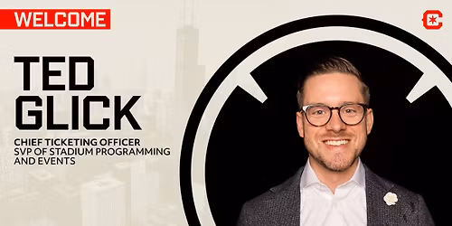 New England Revolution at Chicago Fire FC at Soldier Field