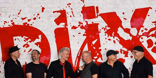 Karnevals-Biwak Rhein-Berg Galerie mit D\u00dcX