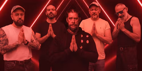 Rendszerv\u00e1lt\u00f3 buli a V\u00f6r\u00f6s Neonban a Nyers \u00e9s a Belmondo dalaival \u00e9s Para-Kov\u00e1cs Imr\u00e9vel