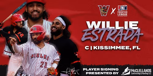 Brockton Rox at Trois-Rivieres Aigles at Stade Quillorama