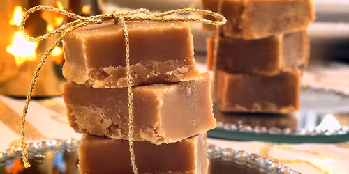 11+ CHRISTMAS HOLIDAY PARTY