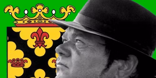 Heel Hoogland Zingt Hazes