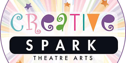 Free Programme - Theatre Arts Session