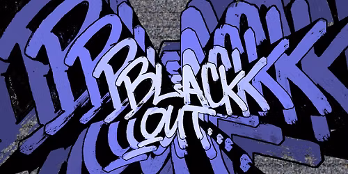 Ductus Deferens: BLACKOUT