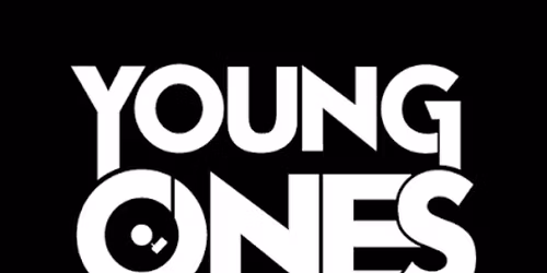 Young Ones