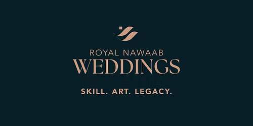 The Royal Nawaab Wedding Showcase
