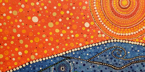 Archaeology Family Adventure