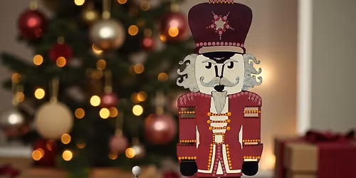 Christmas Paint Class @ Angie\u2019s Farmhouse Metal Art 