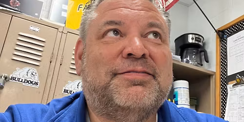 United States turns 250