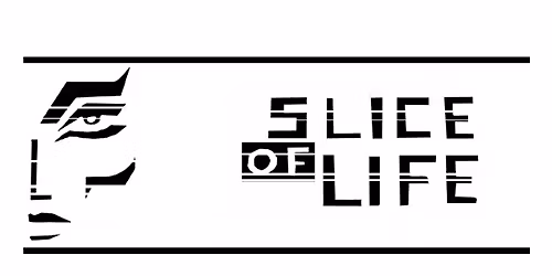 11th Slice of Life