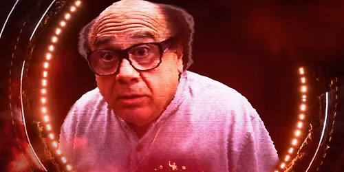 Sunny Rave: Nashville | w\/ DJ Pressed