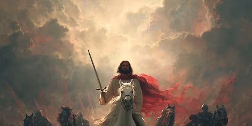 RoseThorn Community Church Weekly Service