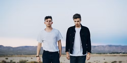 Aquilo