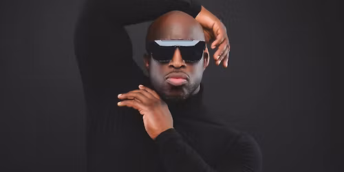 Emmanuel Sonubi: Life After Near Death in Stage 2 at  The Stables