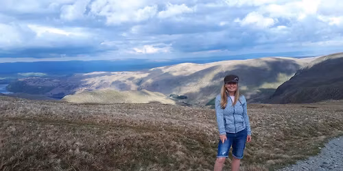 music night with the Baa Chords