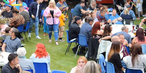 WOODLANDSTOCK 2026