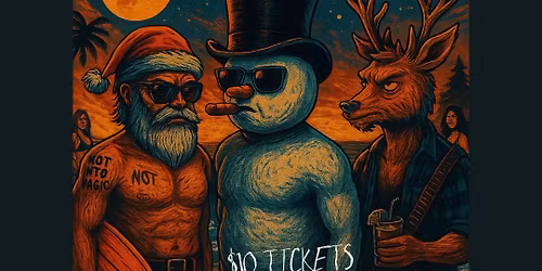 Houdini's Code with Wexford, and Limelight