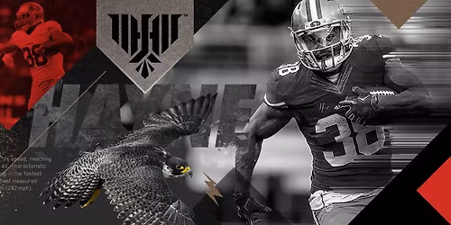 Saints community day 4:30pm