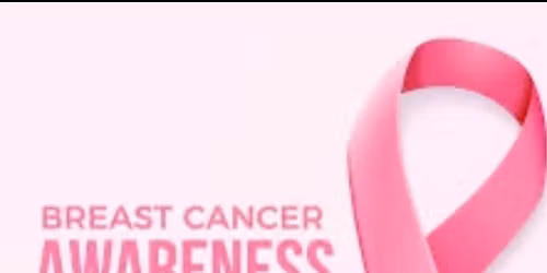 Homecoming ( Crowning of Tribe of the Year)