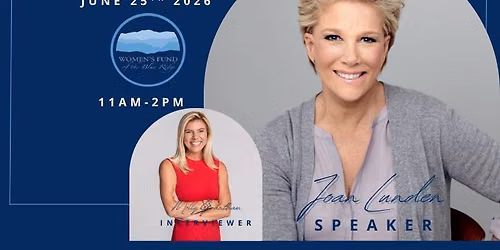 Power of the Purse 2026