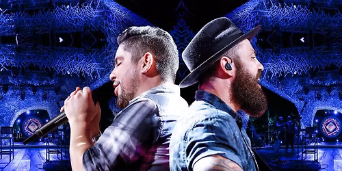 Jorge E Mateus - 20 Years