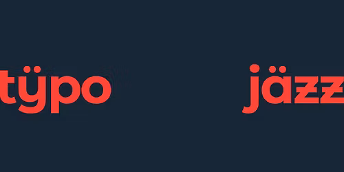 t\u00ffpo j\u00e4zz #39 \/ Max Light (USA)