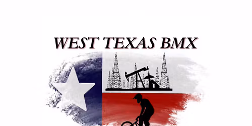 State & Gold Cup Qualifier Race Weekend