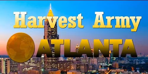 Thanksgiving Concert 