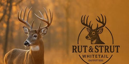 Cheap hunt free hunt 