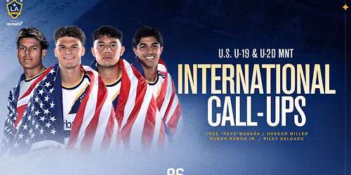 Ruben Ramos - Album Release at Antone's - Austin