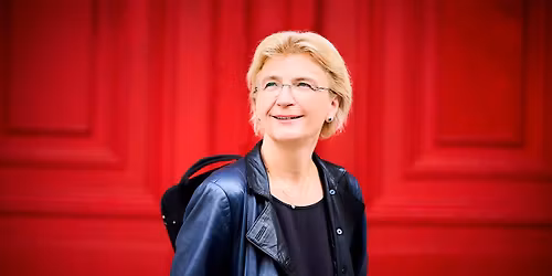 Mendelssohn | Serie H\u00e4ngiven